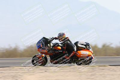 media/Apr-25-2025-BRL Bagger Racing League (Fri) [[6011495a33]]/1-Open Practice (9am-12pm)/1- (9am -10am)/